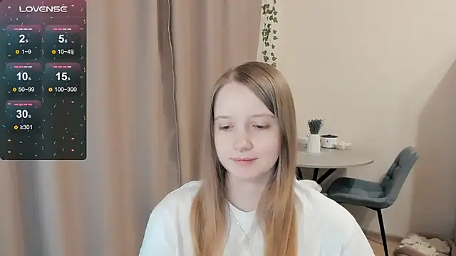 Alyaley online show from October 2025 05:41:02 PM