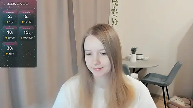 Alyaley online show from October 2025 03:51:02 AM