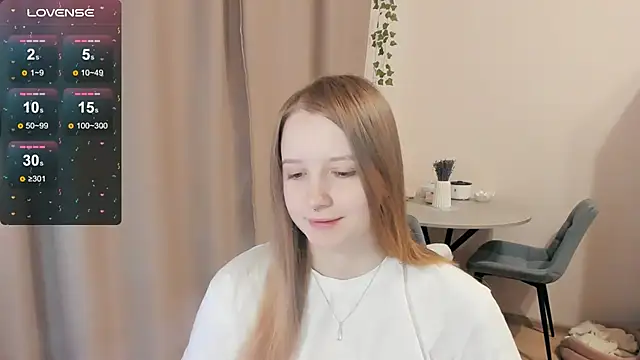 Alyaley online show from November 2025 08:06:01 AM