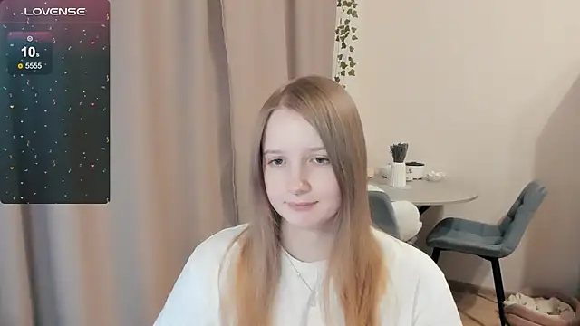 Alyaley online show from November 2025 10:41:02 PM