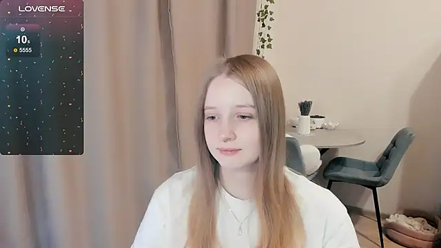 Alyaley online show from November 2025 09:53:01 PM