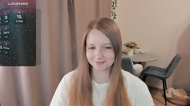 Alyaley online show from January 2026 07:11:01 PM