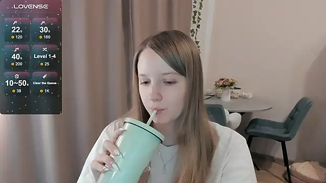 Alyaley online show from March 2026 10:10:01 AM