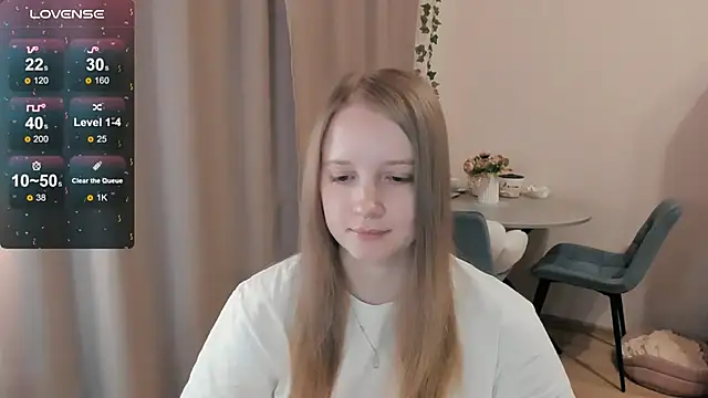 Alyaley online show from March 2026 10:50:01 PM