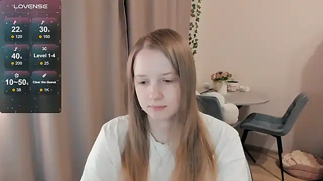 Alyaley online show from March 2026 07:52:01 PM