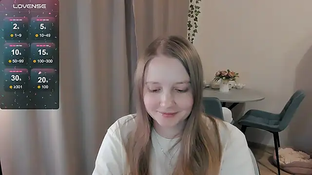 Alyaley online show from March 2026 08:42:01 PM