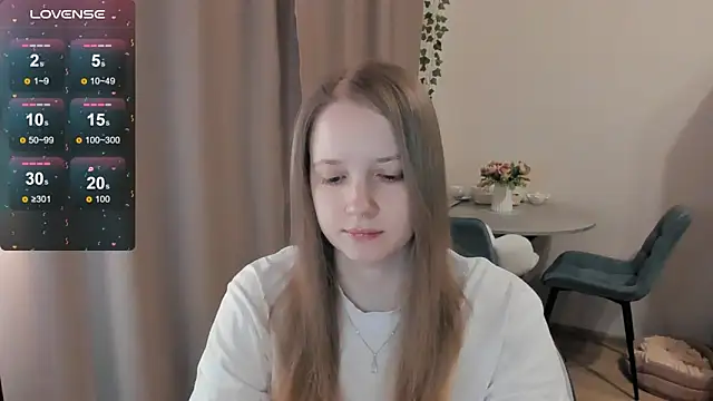 Alyaley online show from April 2026 05:06:01 PM