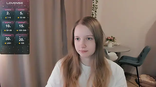 Snapshot of Alyaley chatting on April 2026 03:09:02 AM Alyaley online show from April 2026 03:09:02 AM
