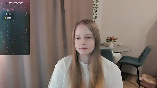 Snapshot of Alyaley chatting on May 2026 04:28:01 PM Alyaley online show from May 2026 04:28:01 PM