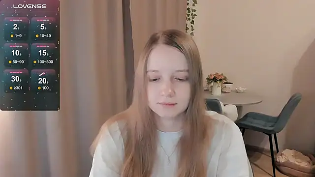 Snapshot of Alyaley chatting on June 2026 05:14:01 PM Alyaley online show from June 2026 05:14:01 PM