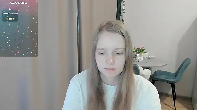 Alyaley online show from July 2026 11:27:02 AM