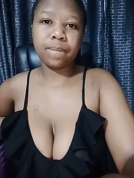 Snapshot of cindyxxx1 chatting on July 2026 11:28:02 AM cindyxxx1 online show from July 2026 11:28:02 AM