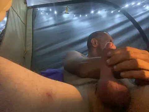 mattis4215 online show from October 2025 10:27:02 AM