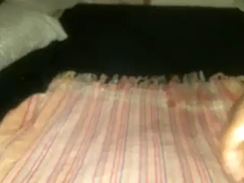 Snapshot of Sweetie_pussy chatting on January 2025 08:19:02 AM Sweetie pussy online show from January 2025 08:19:02 AM