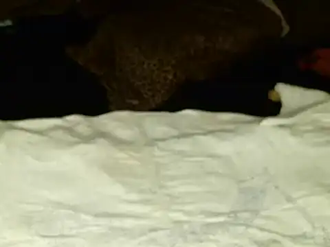 Snapshot of Sweetie_pussy chatting on February 2025 11:28:02 AM Sweetie pussy online show from February 2025 11:28:02 AM