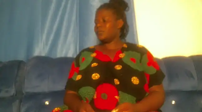 Snapshot of Sweetie_pussy chatting on February 2025 06:00:02 PM Sweetie pussy online show from February 2025 06:00:02 PM