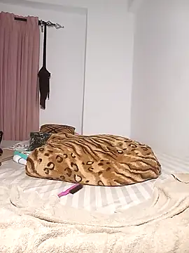 Bella045 online show from February 2025 10:26:01 PM