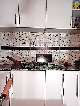 Bella045 online show from October 2025 04:19:01 PM