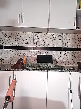 Bella045 online show from November 2025 12:22:01 AM