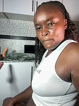 Bella045 online show from April 2026 02:17:02 AM