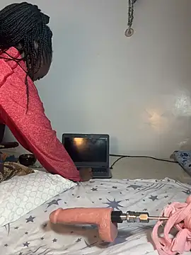 Bella045 online show from June 2026 05:46:01 AM