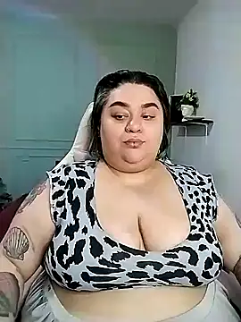 Snapshot of tiffany_laurens chatting on January 2025 06:58:02 AM tiffany laurens online show from January 2025 06:58:02 AM