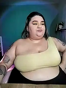 Snapshot of tiffany_laurens chatting on January 2025 06:54:01 AM tiffany laurens online show from January 2025 06:54:01 AM