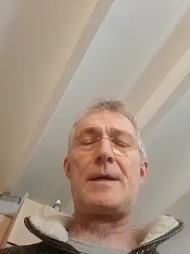 60philippe online show from January 2025 05:58:02 PM