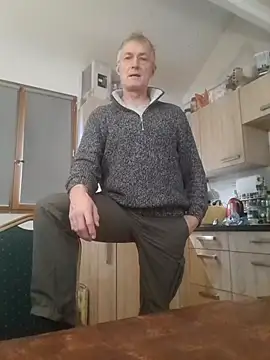 60philippe online show from January 2025 12:56:01 PM