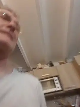 60philippe online show from January 2025 08:46:01 PM