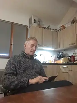 60philippe online show from January 2025 03:19:01 PM