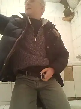 60philippe online show from February 2025 02:54:02 PM