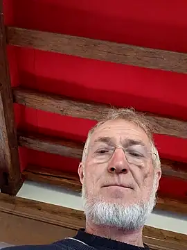 60philippe online show from October 2025 01:20:01 PM