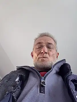 60philippe online show from December 2025 09:47:02 AM