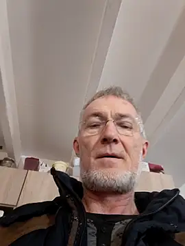 60philippe online show from December 2025 04:19:02 AM