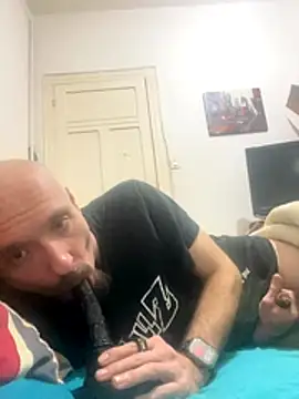 Snapshot of branleurbidu90 chatting on December 2025 09:19:02 PM branleurbidu90 online show from December 2025 09:19:02 PM