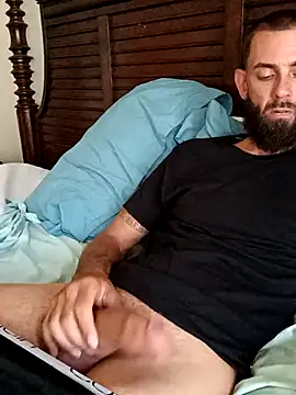 Snapshot of momentum2023 chatting on September 2025 03:37:02 PM momentum2023 online show from September 2025 03:37:02 PM