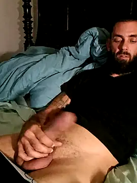 Snapshot of momentum2023 chatting on October 2025 02:28:02 AM momentum2023 online show from October 2025 02:28:02 AM