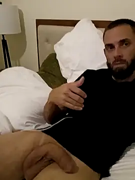 Snapshot of momentum2023 chatting on November 2025 05:07:01 AM momentum2023 online show from November 2025 05:07:01 AM