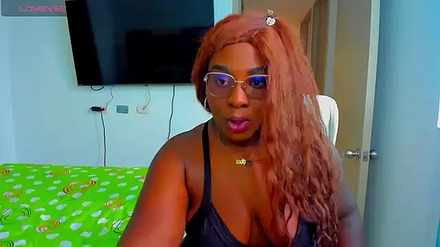 Snapshot of Naomii_King chatting on February 2026 09:27:01 PM Naomii King online show from February 2026 09:27:01 PM