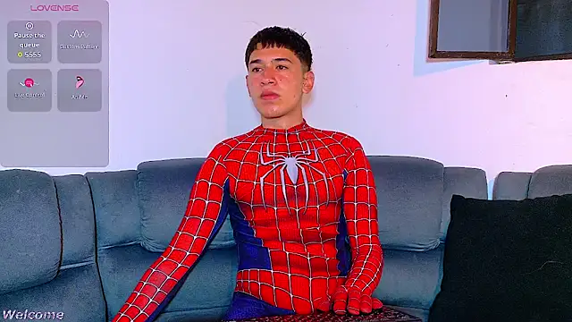 Mr daren  online show from March 2026 06:33:01 PM