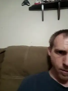 Firechroch7 online show from March 2025 02:37:02 AM