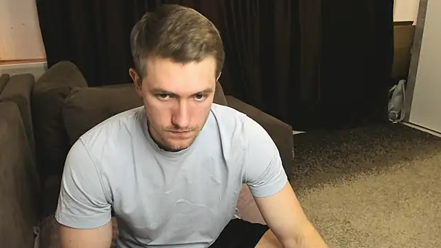 EthanPinkman online show from March 2025 08:10:02 AM