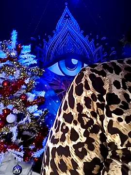 AmazonianMistress online show from December 2024 02:28:02 AM