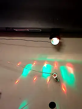 AmazonianMistress online show from January 2025 05:01:01 AM