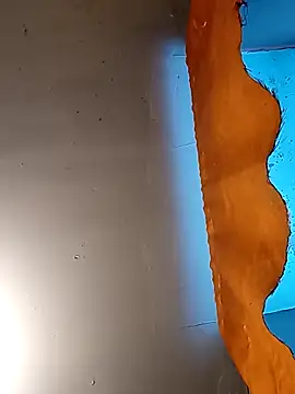 AmazonianMistress online show from January 2025 04:40:01 PM