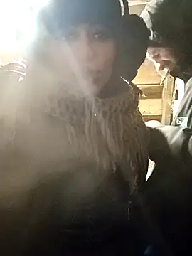 AmazonianMistress online show from February 2025 03:50:01 AM