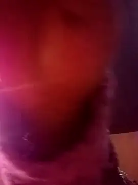 AmazonianMistress online show from March 2025 07:34:02 PM