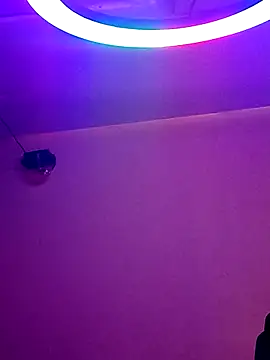 AmazonianMistress online show from September 2025 02:20:01 PM