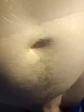 AmazonianMistress online show from September 2025 01:27:02 PM